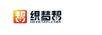 im下载-以太坊和比特币区块链钱包